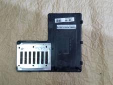 Кришкі відсіків Toshiba Satellite C870 №2